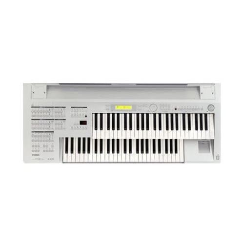 YAMAHA（ヤマハ） ヤマハエレクトーン STAGEA miniELB-01（中古再生品
