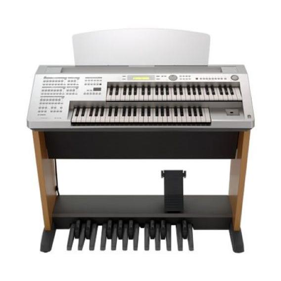 YAMAHA（ヤマハ） ヤマハエレクトーン STAGEA miniELB-01（中古再生品