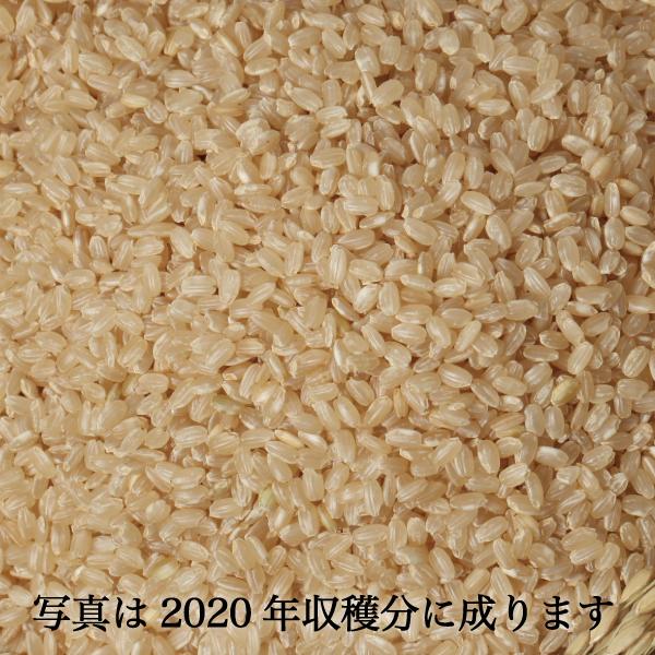 新米 米 30kg 玄米 アケボノ 農家直送 晴れの国岡山 岡山の米 新米 米 30kg 玄米 アケボノ 農家直送 晴れの国岡山 岡山の米
