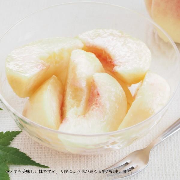驚きの価格 桃 お中元 上品な甘みを持つ岡山を代表する白桃です 岡山県の本場の白桃 果物 もぎたて発送 農家直送 予約販売受付 約270g 1玉 約3kg 10 12玉 大玉 特選清水白桃 本場 白桃 岡山 ギフト用 フルーツ Golf5 Prestige Jp