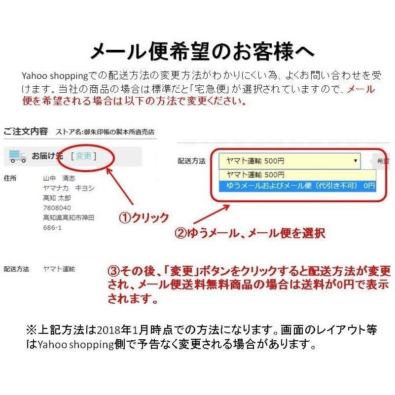 着脱御朱印帳 納経帳 土佐和紙100P 霊獣割拠 四神 青龍、朱雀、玄武、白虎 メール便送料無料｜kochiseihon｜08