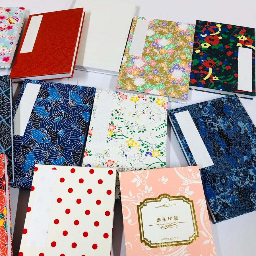 御朱印帳 納経帳 アウトレット品2冊セット 蛇腹式 送料無料 メール便限定発送 :koshu-out-tok001:御朱印帳の製本所直売店 - 通販 - Yahoo!ショッピング 御朱印帳 納経帳 アウトレット品2冊セット 蛇腹式 送料無料 メール便限定発送 :koshu-out-tok001:御朱印帳の製本所直売店 - 通販 - Yahoo!ショッピング