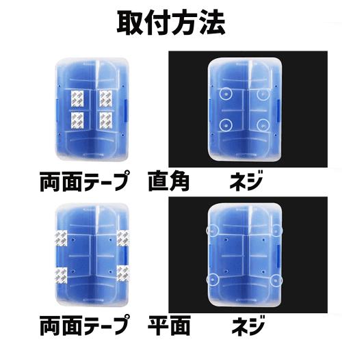 猫 ブラシ 猫ブラシ コーナーマッサージブラシ 壁 テーブル イス 取付