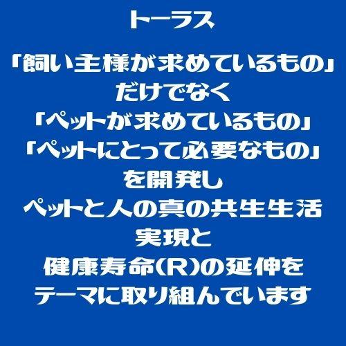 猫 歯ブラシ 猫歯ブラシ 歯磨き デンタルケア デンタルジェル フィンガー歯ブラシ 口臭ケア 歯垢除去 嫌がる 歯ぐき 初めての歯みがきセット 愛猫用｜kocka｜07