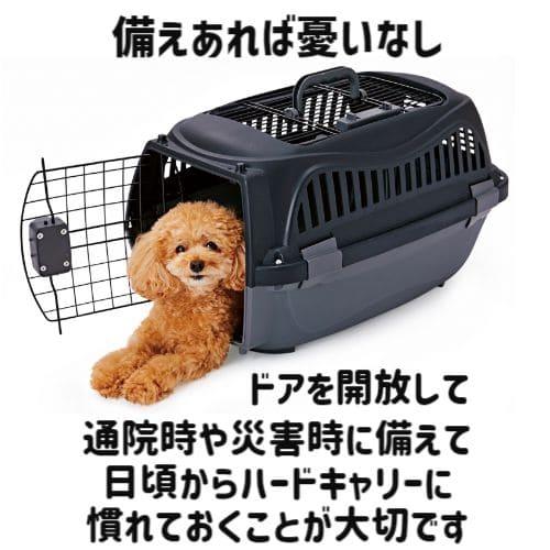 Petio（ペティオ） 猫 キャリーバッグ ペットキャリー 猫 キャリー