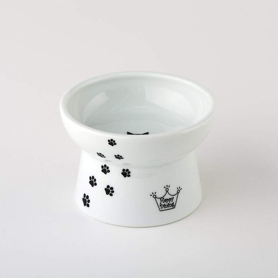 猫壱（necoichi） 猫 食器 猫 フードボウル フードボウル ねこいち