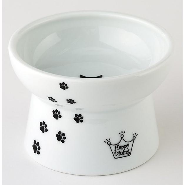 猫壱（necoichi） 猫 食器 猫 フードボウル フードボウル ねこいち