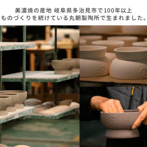 いーちゃん　猫壱 サクラブルー　ウォーターボウル フードボウル　3点 猫用食器「ハッピーダイニングシリーズ」に数量限定でsakura柄食器が