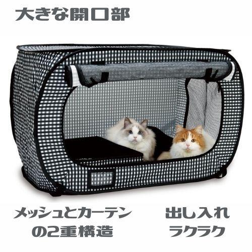 猫用ゲージ 楽天市場】【クーポンで最大2000円OFF！！】猫 ケージ キャット