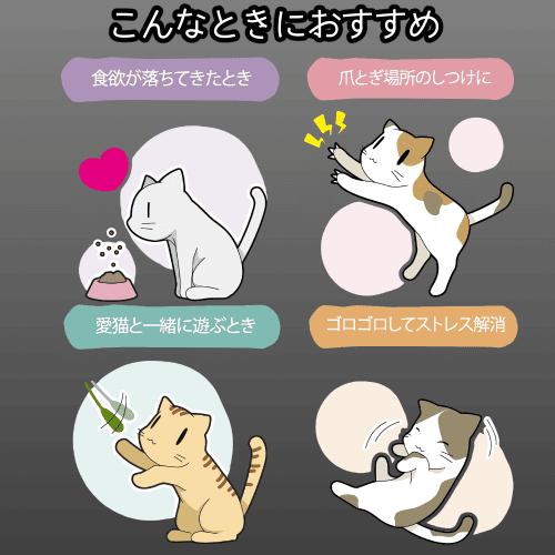 またたび またたびスプレー マタタビ 猫 虫えい果 エキス 爪とぎ