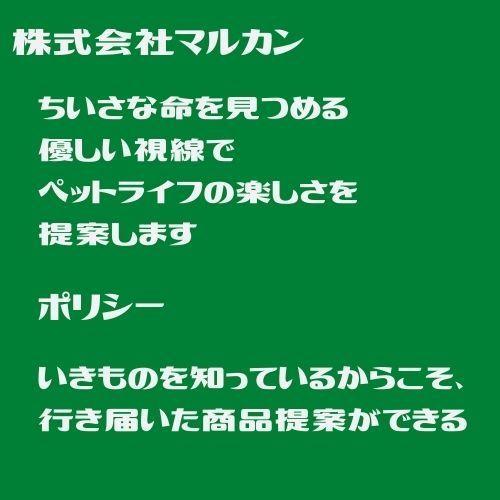 猫 爪とぎ 麻縄 柱 どこでもツメとぎシャカシャカトンネル 組み立て簡単｜kocka｜08