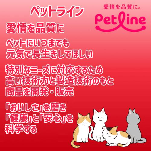 キャネット 猫 介護食 シニア猫 栄養補給 高エネルギー 高栄養食 総合