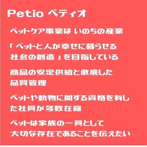 キャットフードアウトレット デンタルケア 猫 おやつ 歯みがき プラズマ乳酸菌 訳アリ 特価 賞味期限 デンタルクランチ 小粒タイプ かつお味 17g｜kocka｜13