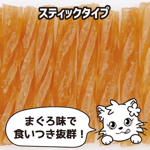 Petio（ペティオ） プラズマ乳酸菌 免疫ケア 猫のおやつ 猫 歯磨き