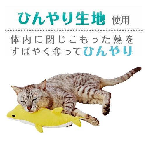 LOL　猫ちゃんの遮光おやすみカバー LOL 猫ちゃんの遮光おやすみカバー 鳥かご おやすみカバー」の