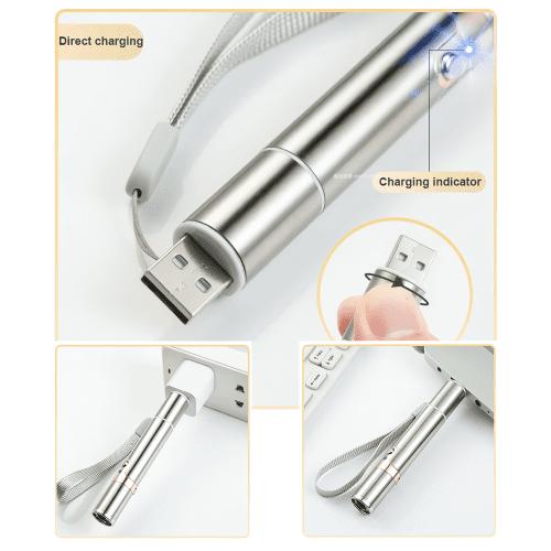 じゃらし様　専用 Add.Mate アドメイト cat in the box キャットインザボックス