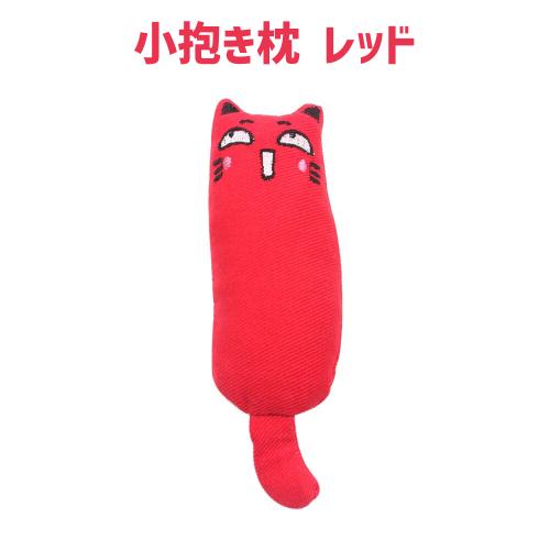 ハナシネコ〈2枚組〉特典映像　初回特典　猫巾着 PERAPERA CATS ラバーフック