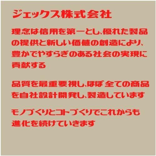 猫 水飲み器 猫 給水器 ピュアクリスタル ポンプ インペラー 分解掃除 メンテナンス お掃除クロス 専用ブラシ ピンセット ポンプクリーナーセット | ピュアクリスタル | 07
