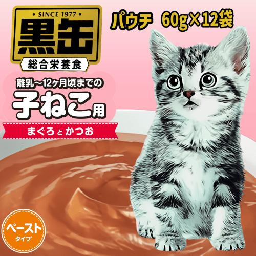 アイシア（AIXIA） キャットフード ウェット 総合栄養食 猫 ウェット