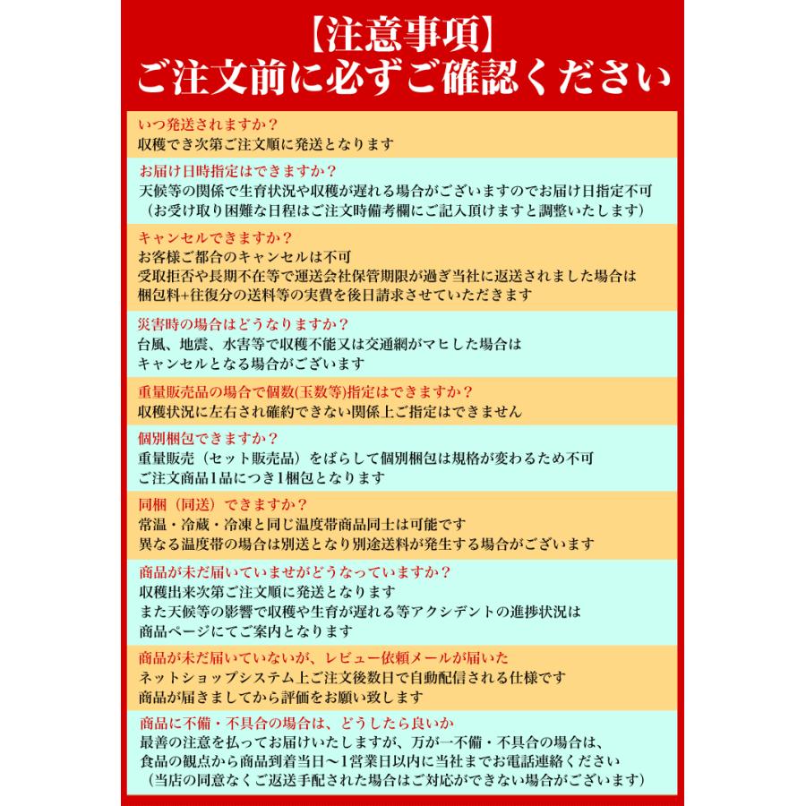 【最安挑戦】夕張メロン 訳あり 8kg 4〜8玉 (7月前後頃より順次発送) (玉数指定不可/収穫次第出荷/お届け日指定不可/選択無効/キャンセル不可/不在注意) |  | 09