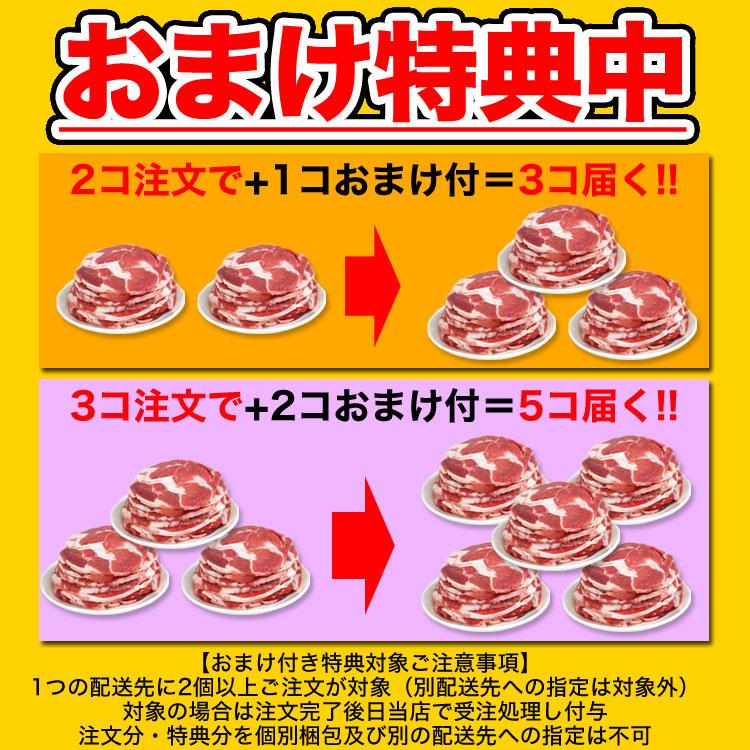ラム 肉 500g ロール スライス 味付け無し ジンギスカン ジンギスカン 成吉思汗 焼肉 BBQ バーベキュー 羊肉 ラム肉 【2個以上から注文数に応じオマケ付き】 |  | 01
