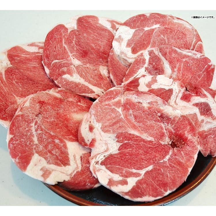 ラム 肉 500g ロール スライス 味付け無し ジンギスカン ジンギスカン 成吉思汗 焼肉 BBQ バーベキュー 羊肉 ラム肉 【2個以上から注文数に応じオマケ付き】 |  | 07