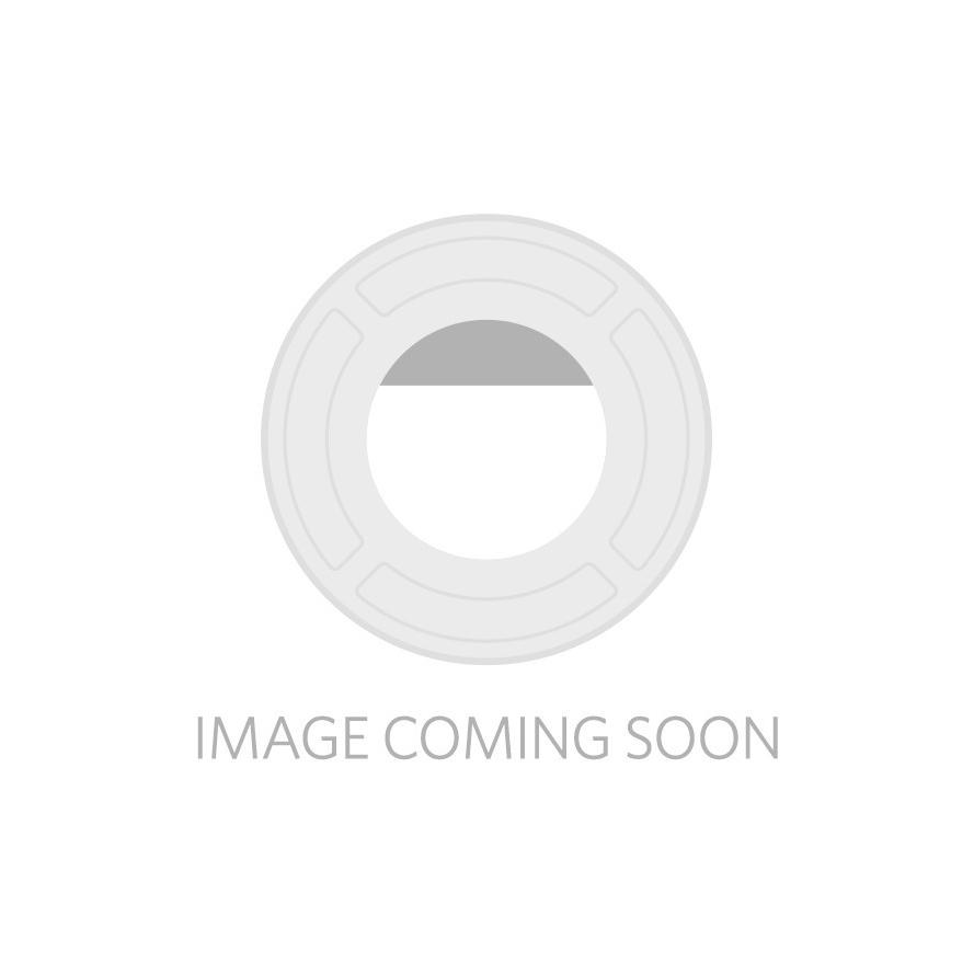 Gbx 2 赤 コダック セーフライト フィルター 5 5 インチ径 Kodak Motion Picture Online Shop 通販 Yahoo ショッピング