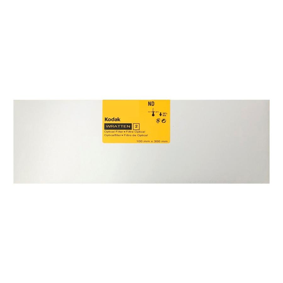 Kodak（コダック） No. 47 / コダック ラッテン2 フィルター / 100 x
