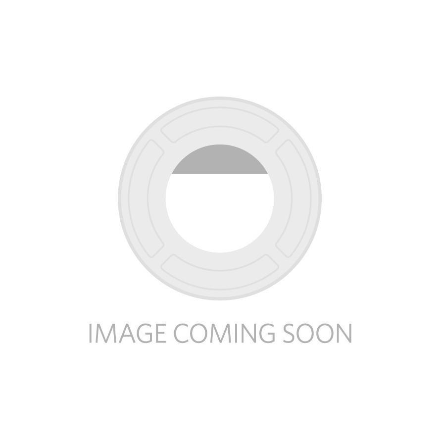 65 mm / 1000 ft x 16本 コダック ホワイト アセテート リーダー 6.0