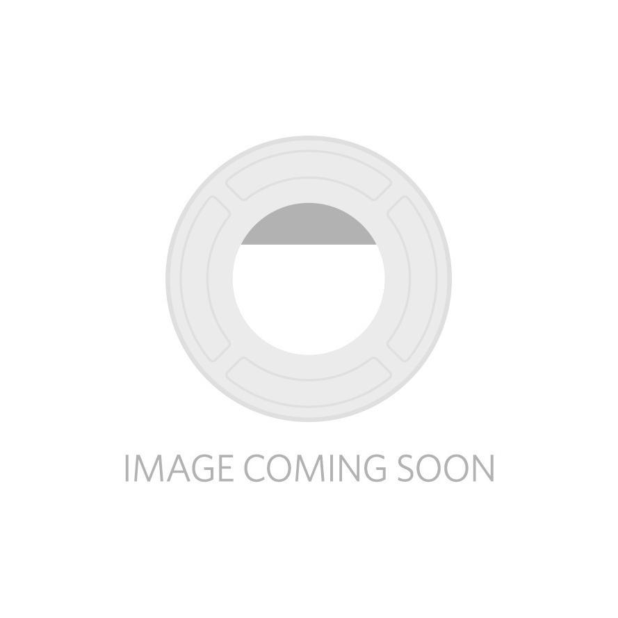 16 mm / 1000 ft コダック ホワイト アセテート リーダー 6.0 ミル