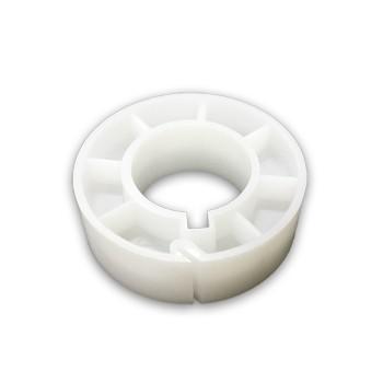 16 mm / コダック フィルム コア 2インチ タイプ T : KODAK Motion