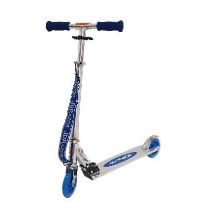 ジェイディージャパン JD RAZOR MS-105 キックスクーター ジェイディージャパン JD RAZOR MS-105 キックスクーター