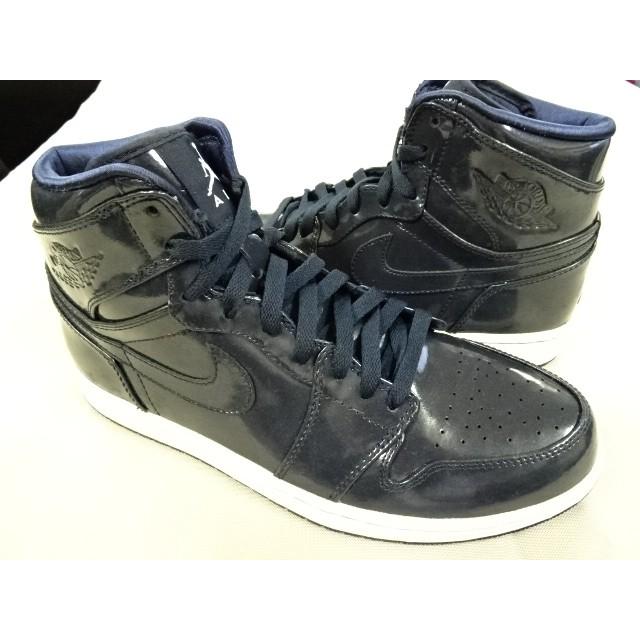 エア ジョーダン 1 ナイキ エアジョーダン レトロ ハイ NIKE AIR エア ジョーダン 1 ナイキ エアジョーダン レトロ ハイ NIKE AIR