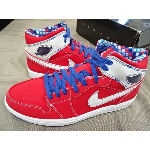 エア ジョーダン 1 ナイキ エアジョーダン1 レトロ LS NIKE AIR 