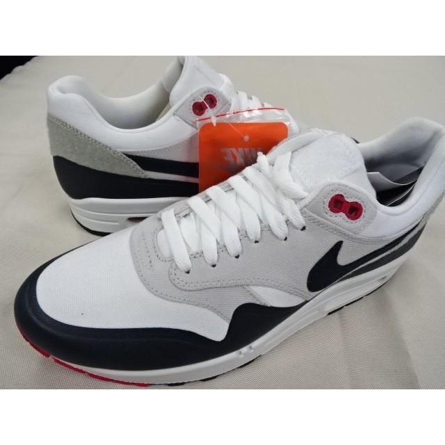 ナイキ エア マックス 1 パッチ NIKE AIR MAX 1 V SP スニーカー 704901-146 : a-017 : コダカ.コム -  通販 - Yahoo!ショッピング