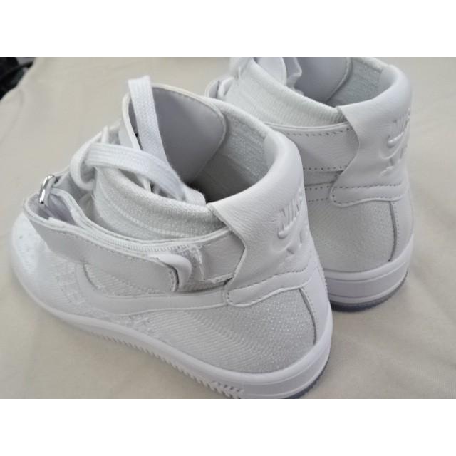 NIKE ナイキ エアフォース 1 ウルトラ フライニット AF1 ULTRA NIKE ナイキ エアフォース 1 ウルトラ フライニット AF1 ULTRA