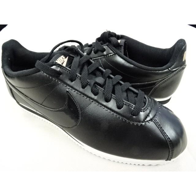NIKE ナイキ クラシック コルテッツ レザー WMNS CLASSIC CORTEZ NIKE ナイキ クラシック コルテッツ レザー WMNS CLASSIC CORTEZ