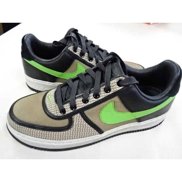 NIKE ナイキ エアフォース 1 インサイドアウト プライオリティ  