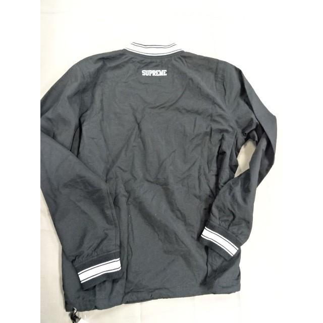 Supreme シュプリーム チャンピオン ウエアー ナイロン Supreme シュプリーム チャンピオン ウエアー ナイロン