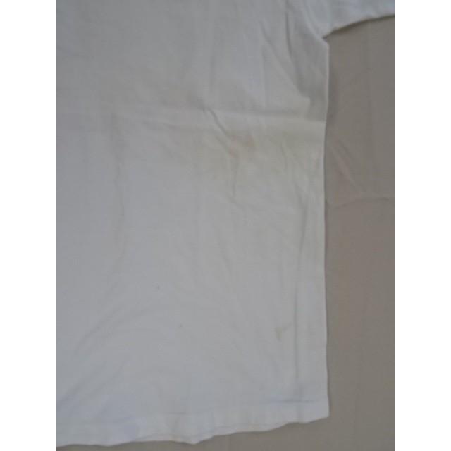 NIKE ナイキ マイケル ジョーダン Tシャツ ビンテージ 古着 90s NIKE ナイキ マイケル ジョーダン Tシャツ ビンテージ 古着 90s
