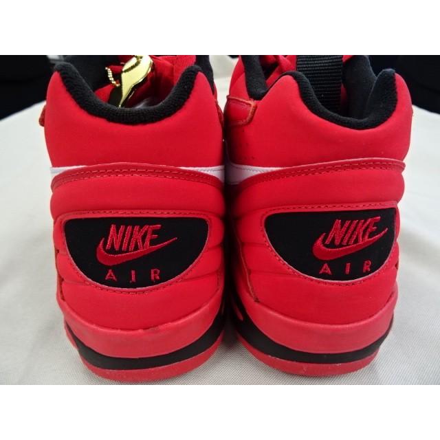 NIKE ナイキ エア マエストロ 2 AIR MAESTRO II QS スニーカー NIKE ナイキ エア マエストロ 2 AIR MAESTRO II QS スニーカー