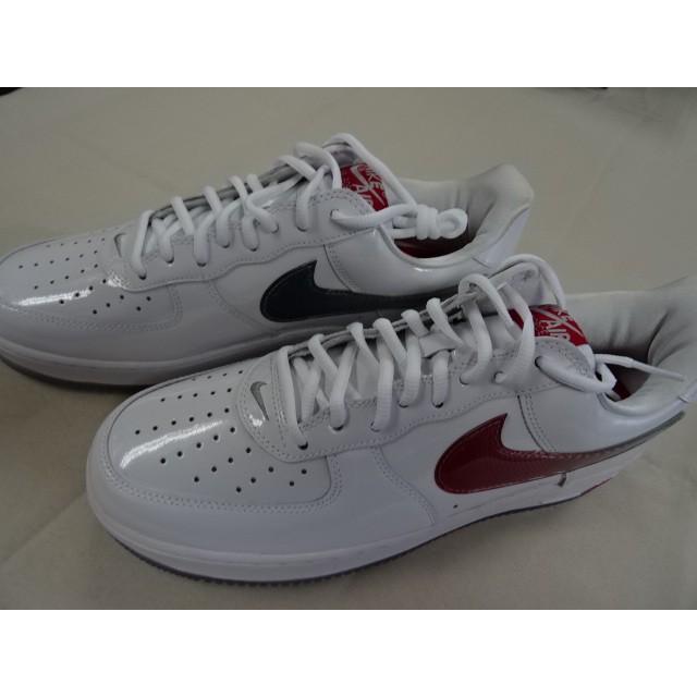 NIKE ナイキ エア フォース1 ロウ レトロ 台湾 AIR FORCE 1 LOW NIKE ナイキ エア フォース1 ロウ レトロ 台湾 AIR FORCE 1 LOW