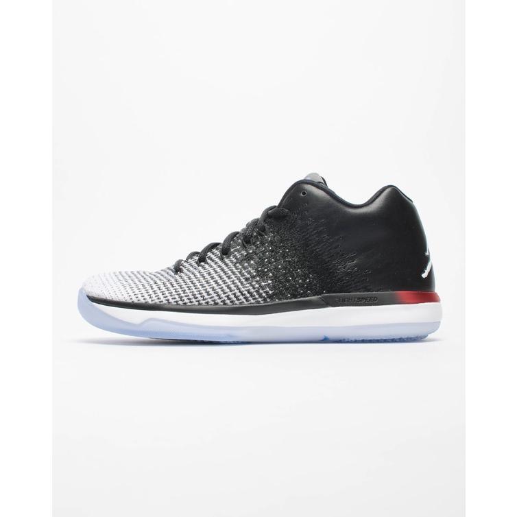 エア ジョーダン 31 ナイキ エアジョーダン XXX1 NIKE AIR JORDAN LOW 