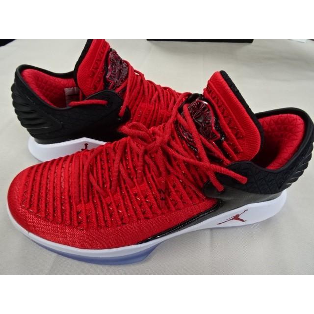 air jordan 32 low win like 96