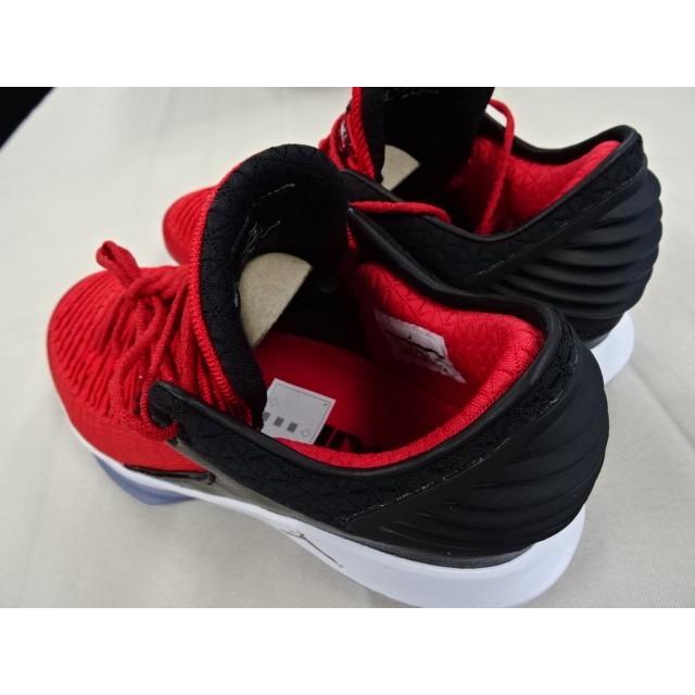 air jordan 32 low win like 96