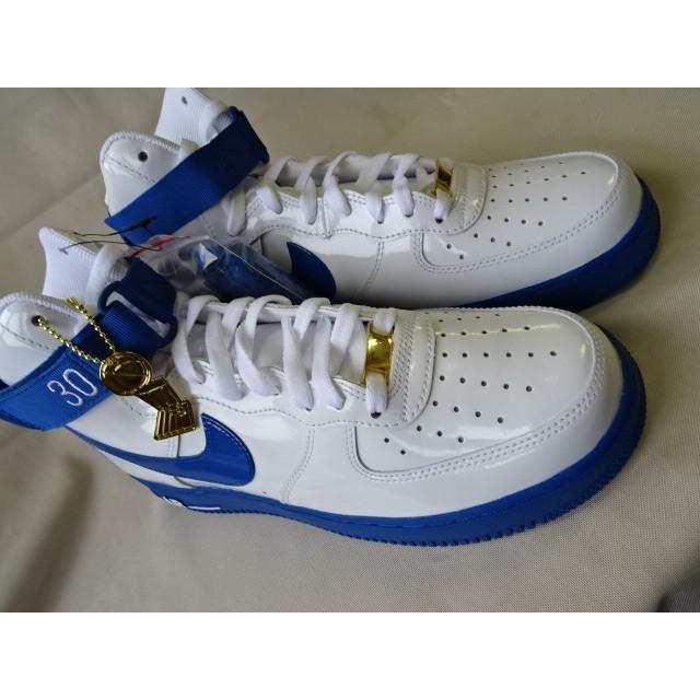 NIKE ナイキ エア フォース1 ハイ レトロ AIR FORCE1 HIGH RETRO NIKE ナイキ エア フォース1 ハイ レトロ AIR FORCE1 HIGH RETRO