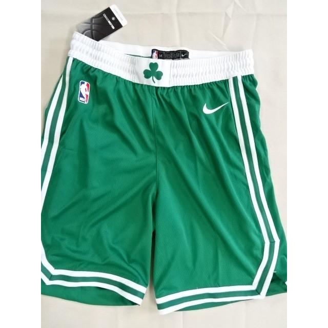NIKE ナイキ バスパン バスケットパンツ NBA ボストン NIKE ナイキ バスパン バスケットパンツ NBA ボストン
