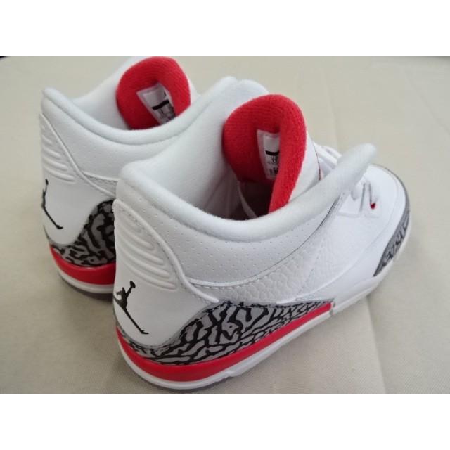 jordan 3 retro bp