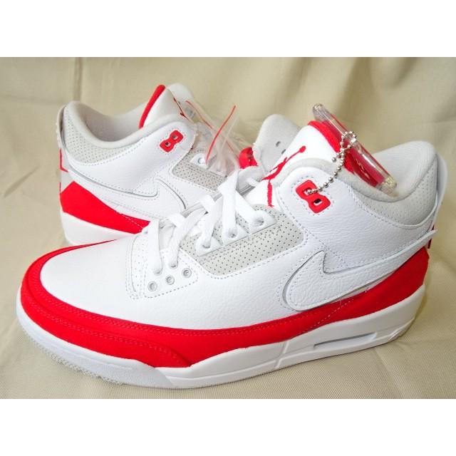 jordan 3 retro th