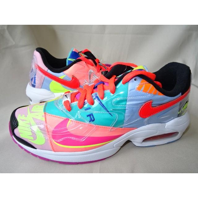 NIKE ナイキ エア マックス 2 ライト QS AIR MAX LIGHT CJ6200 NIKE ナイキ エア マックス 2 ライト QS AIR MAX LIGHT CJ6200